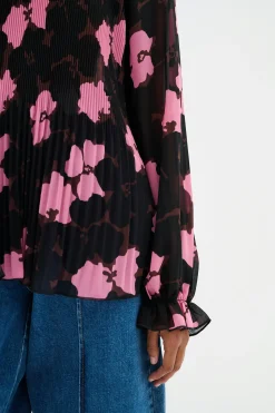 InWear MendraIW Bluse* Skjorter & Bluser