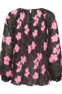 InWear MendraIW Bluse* Skjorter & Bluser