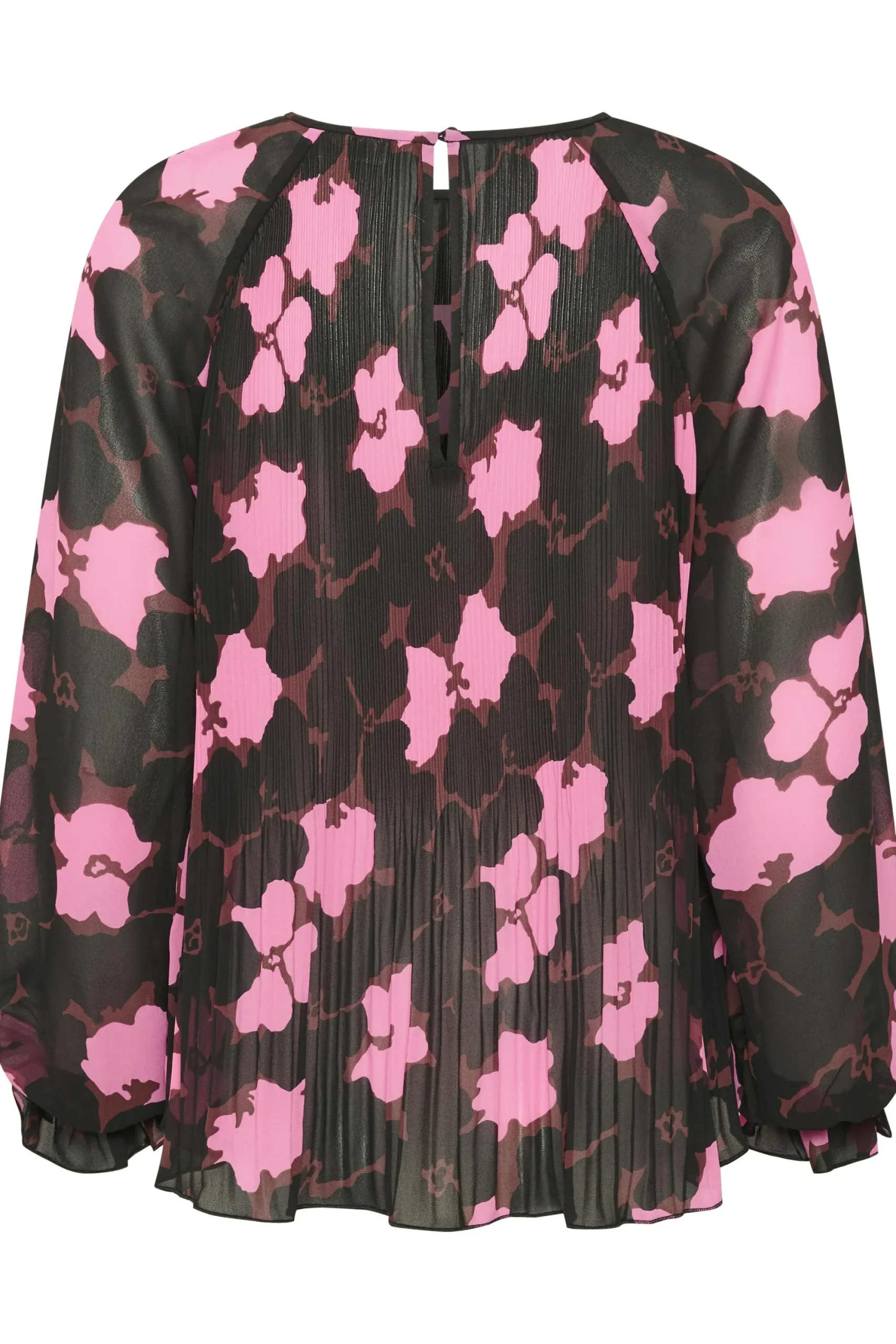 InWear MendraIW Bluse* Skjorter & Bluser