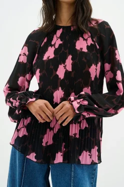 InWear MendraIW Bluse* Skjorter & Bluser