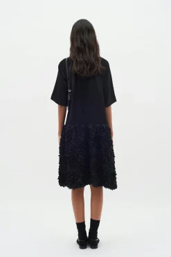 InWear MeoraIW kort Kjole* Kjoler