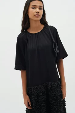 InWear MeoraIW kort Kjole* Kjoler