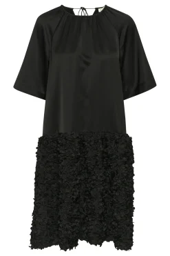 InWear MeoraIW kort Kjole* Kjoler