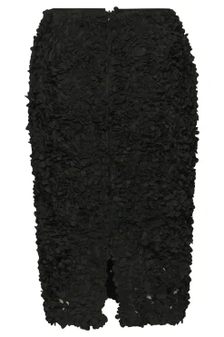 InWear MeoraIW Pencil Skjørt* Skjørt
