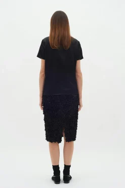 InWear MeoraIW Top* Skjorter & Bluser