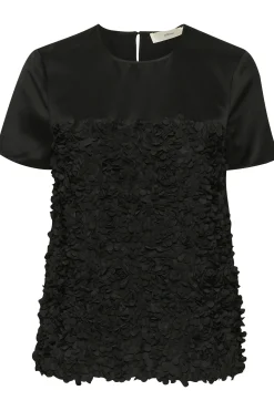 InWear MeoraIW Top* Skjorter & Bluser