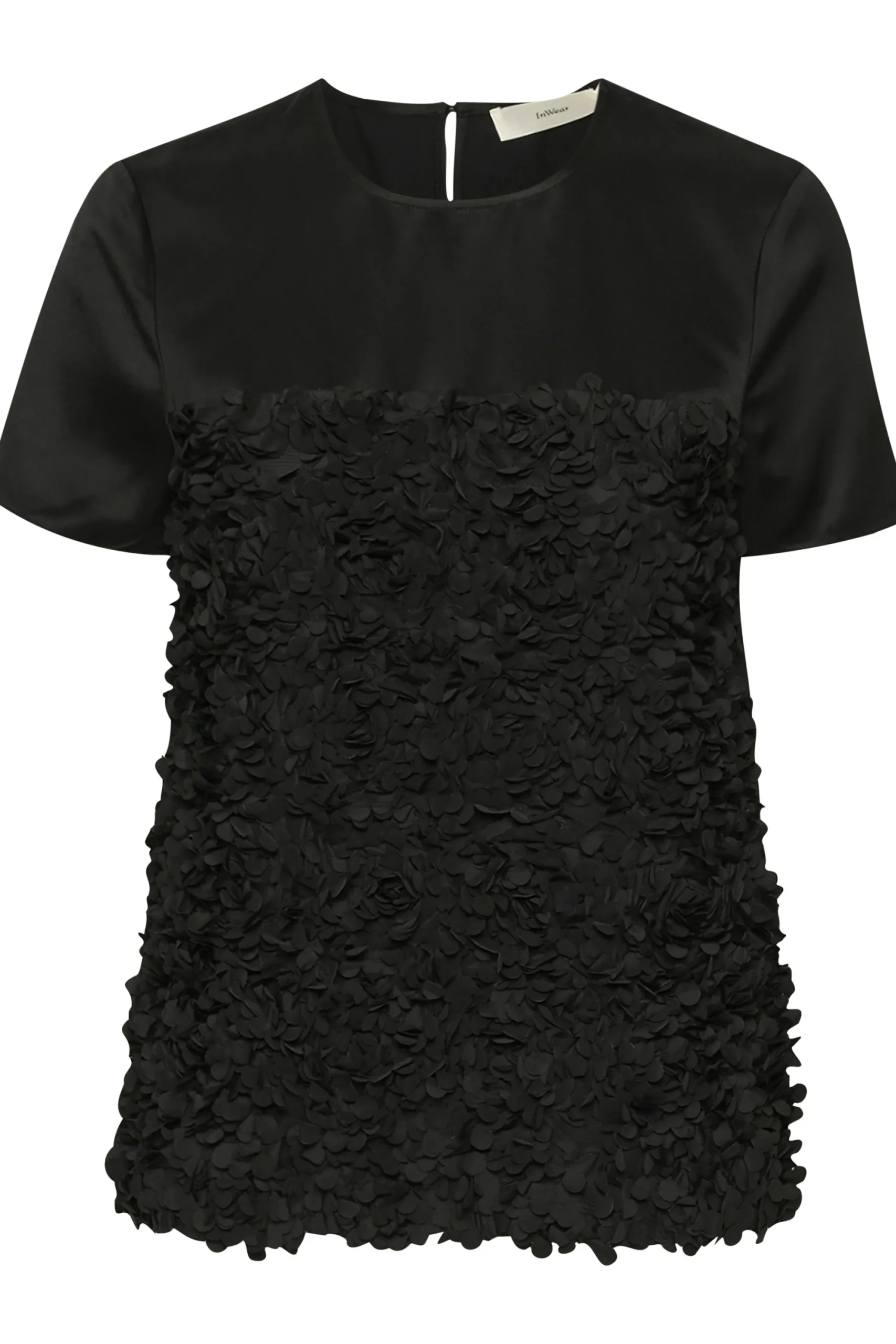 InWear MeoraIW Top* Skjorter & Bluser