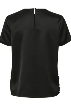 InWear MeoraIW Top* Skjorter & Bluser