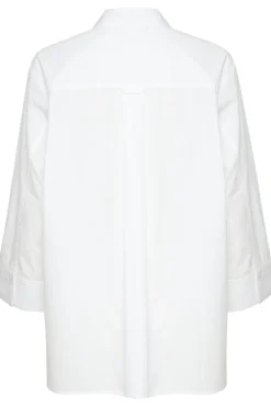 InWear MerlissaIW Boxy Skjorte* Skjorter & Bluser