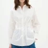 InWear MerlissaIW Skjorte* Skjorter & Bluser