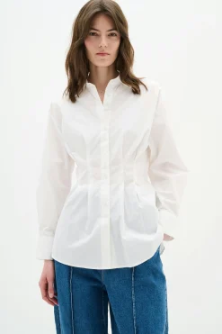 InWear MerlissaIW Skjorte* Skjorter & Bluser