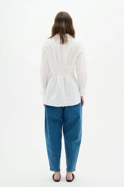 InWear MerlissaIW Skjorte* Skjorter & Bluser