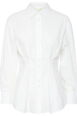 InWear MerlissaIW Skjorte* Skjorter & Bluser