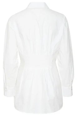InWear MerlissaIW Skjorte* Skjorter & Bluser