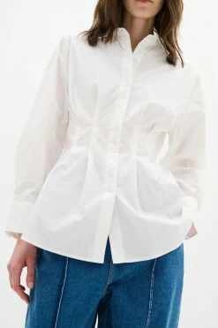 InWear MerlissaIW Skjorte* Skjorter & Bluser