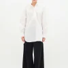 InWear MerlissaIW Tunic* Skjorter & Bluser
