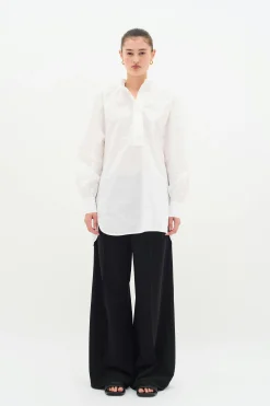 InWear MerlissaIW Tunic* Skjorter & Bluser