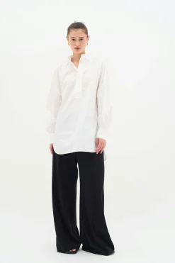 InWear MerlissaIW Tunic* Skjorter & Bluser