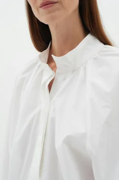InWear MerlissaIW Tunic* Skjorter & Bluser