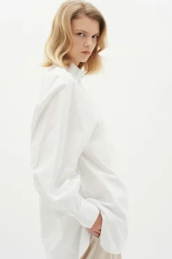 InWear MerlissaIW Tunic* Skjorter & Bluser