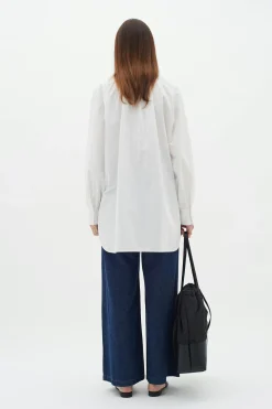 InWear MerlissaIW Tunic* Skjorter & Bluser