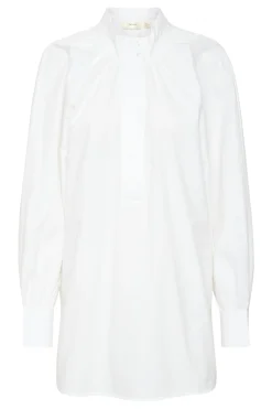 InWear MerlissaIW Tunic* Skjorter & Bluser