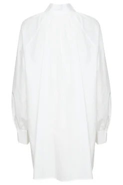 InWear MerlissaIW Tunic* Skjorter & Bluser