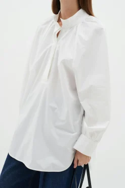 InWear MerlissaIW Tunic* Skjorter & Bluser