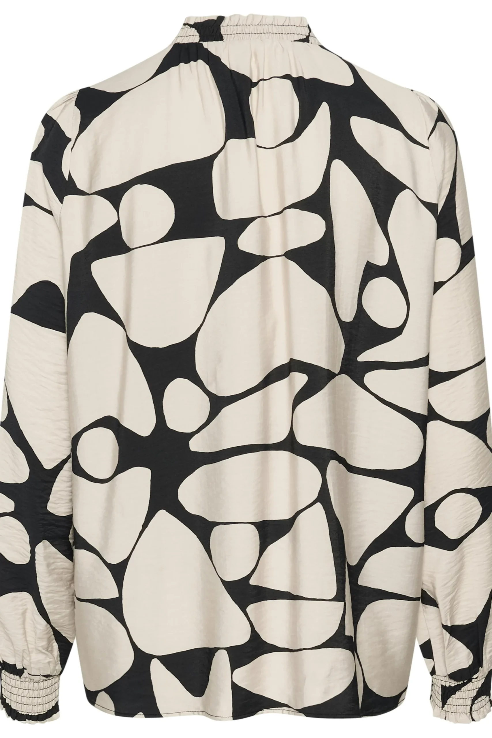 InWear MettaIW Bluse* Skjorter & Bluser