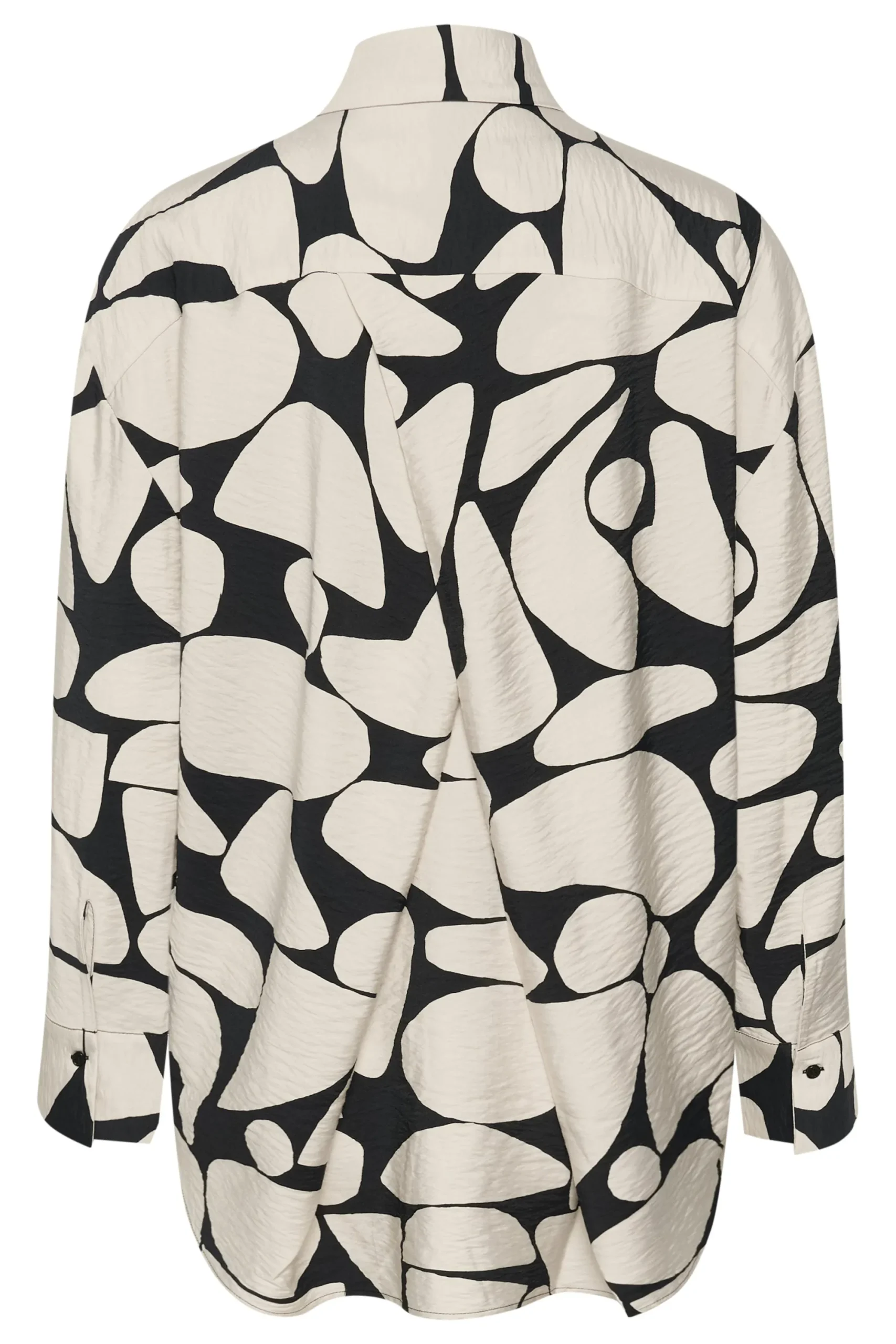 InWear MettaIW Skjorte* Skjorter & Bluser