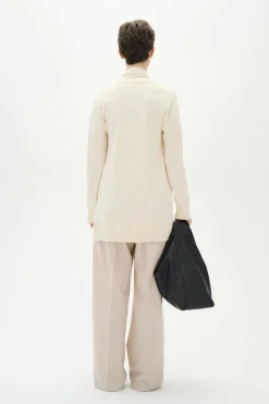 InWear MidleyIW Cardigan* Genser