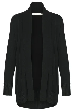 InWear MidleyIW Cardigan* Genser