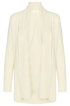 InWear MidleyIW Cardigan* Genser