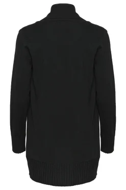InWear MidleyIW Cardigan* Genser