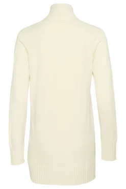 InWear MidleyIW Cardigan* Genser