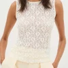 InWear MilanaIW T-shirt* T-shirts & Topper