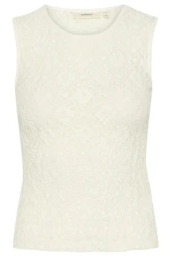 InWear MilanaIW T-shirt* T-shirts & Topper
