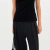 InWear MiliieIW Pullover* T-shirts & Topper