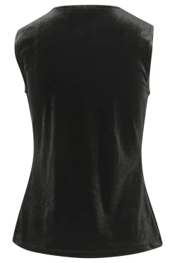 InWear MiliieIW Pullover* T-shirts & Topper
