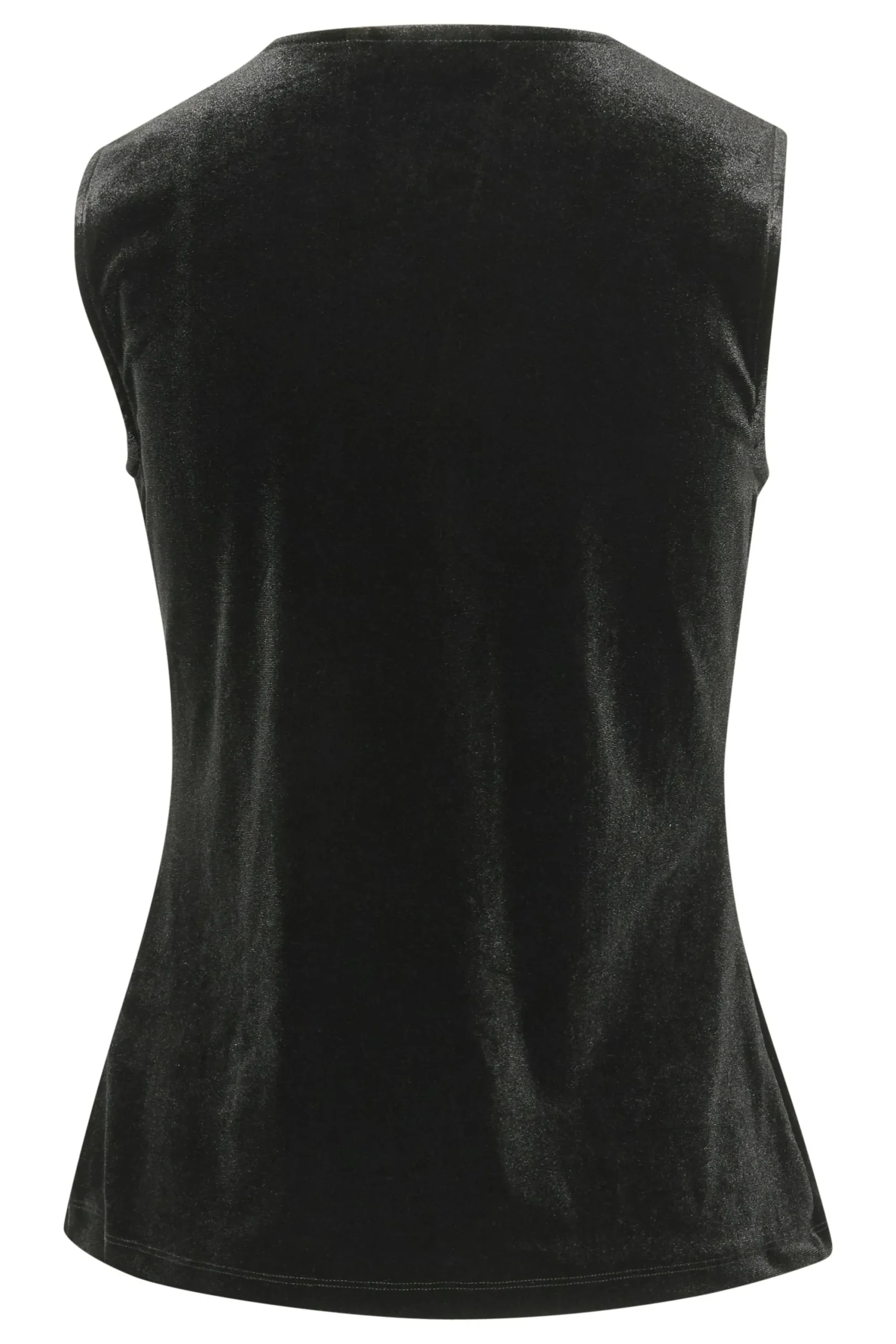 InWear MiliieIW Pullover* T-shirts & Topper