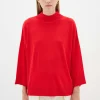 InWear MilzaIW Pullover* Genser