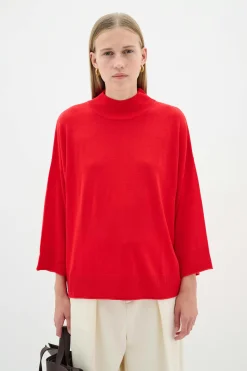 InWear MilzaIW Pullover* Genser