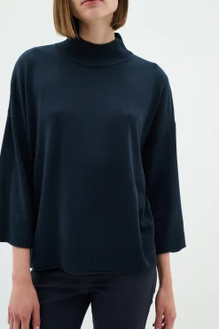 InWear MilzaIW Pullover* Genser