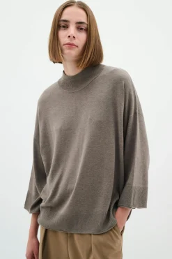 InWear MilzaIW Pullover* Genser