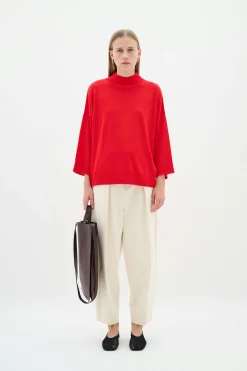 InWear MilzaIW Pullover* Genser