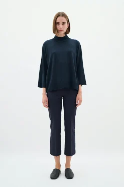 InWear MilzaIW Pullover* Genser