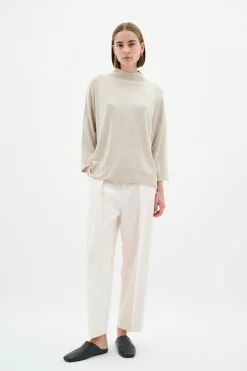 InWear MilzaIW Pullover* Genser