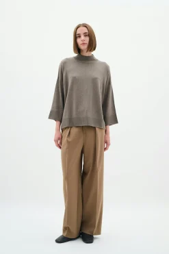 InWear MilzaIW Pullover* Genser