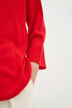 InWear MilzaIW Pullover* Genser