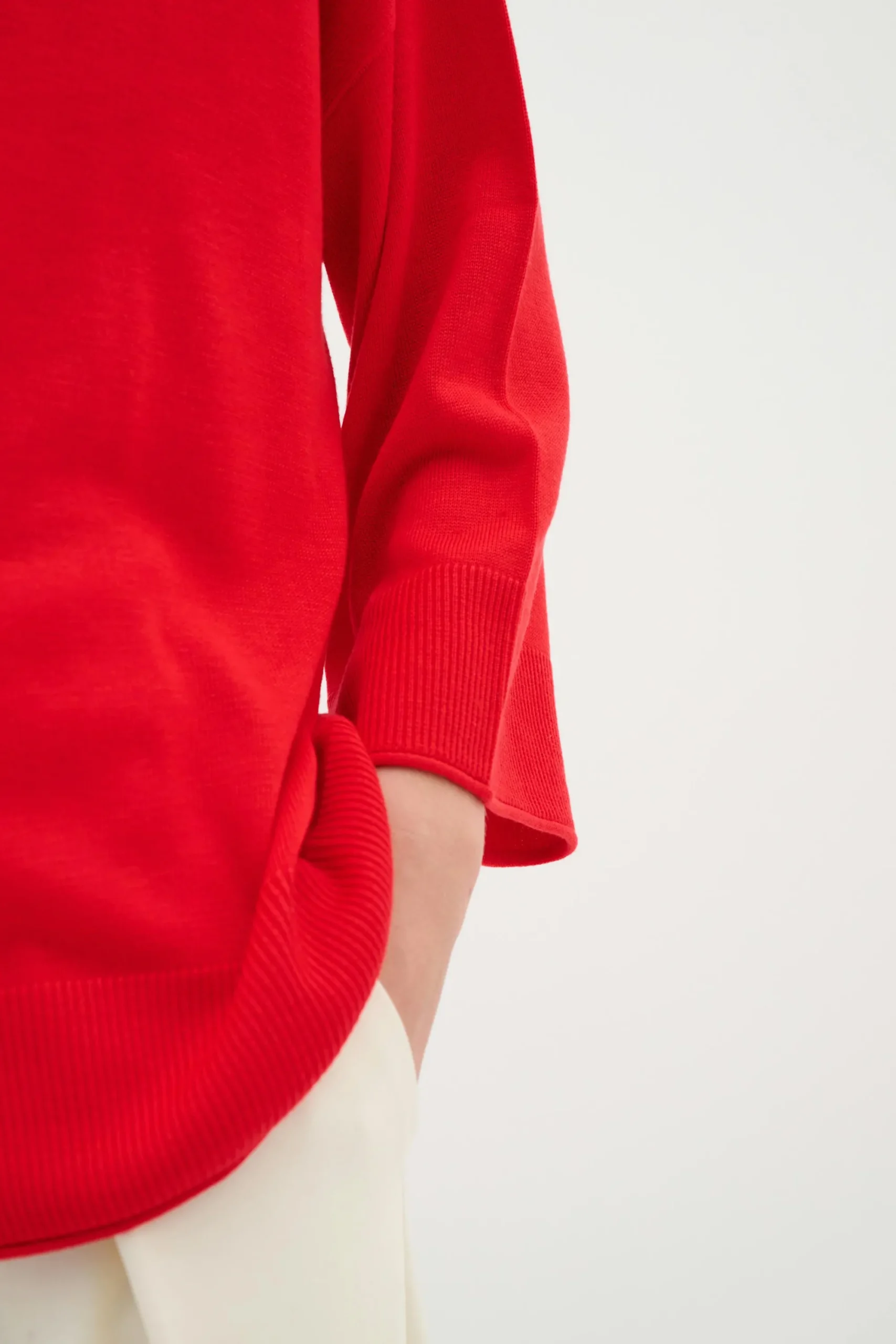InWear MilzaIW Pullover* Genser